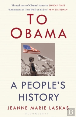Bertrand.pt - To Obama