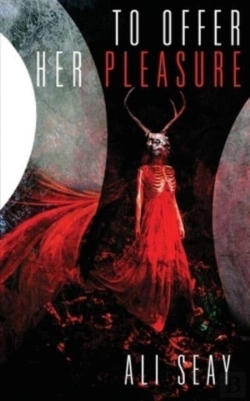 Bertrand.pt - To Offer Her Pleasure