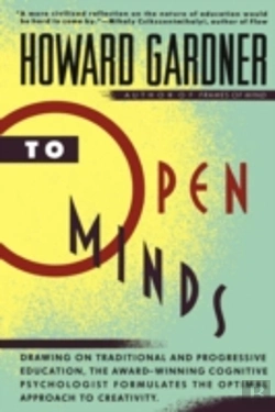 Bertrand.pt - To Open Minds