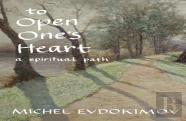 To Open One'S Heart