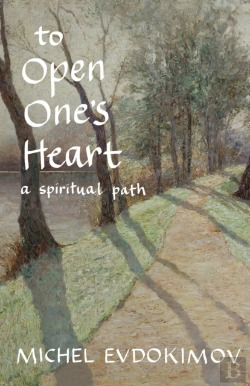 Bertrand.pt - To Open One'S Heart