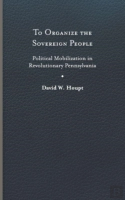 Bertrand.pt - To Organize The Sovereign People