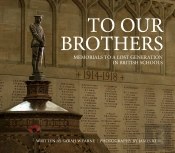 To Our Brothers