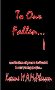 To Our Fallen