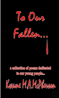 Bertrand.pt - To Our Fallen