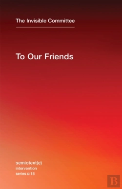 Bertrand.pt - To Our Friends