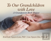 To Our Grandchildren With Love