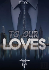To Our Loves