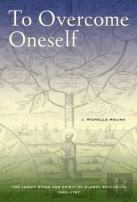 To Overcome Oneself