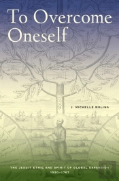 To Overcome Oneself