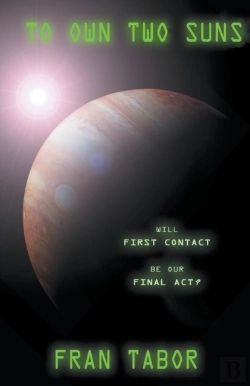 Bertrand.pt - To Own Two Suns