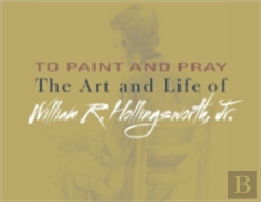 To Paint And Pray