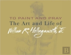Bertrand.pt - To Paint And Pray