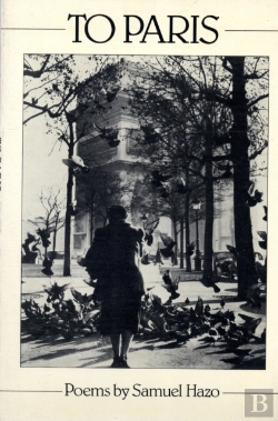 Bertrand.pt - To Paris: Poetry