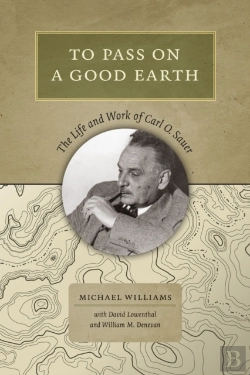Bertrand.pt - To Pass On A Good Earth