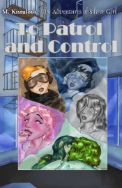 To Patrol And Control