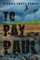To Pay Paul