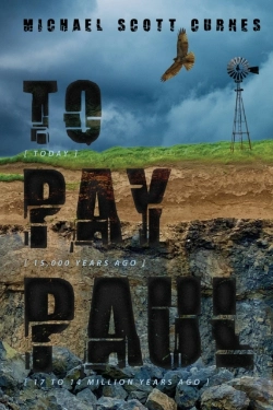 Bertrand.pt - To Pay Paul