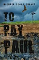 To Pay Paul