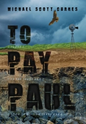 To Pay Paul