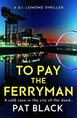 Bertrand.pt - To Pay The Ferryman