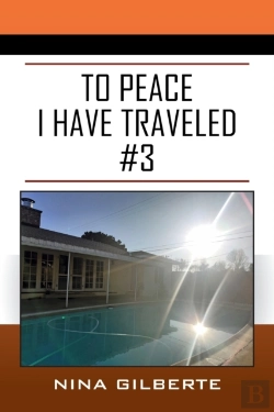 Bertrand.pt - To Peace I Have Traveled #3