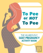 To Pee Or Not To Pee