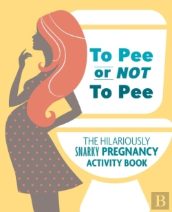 Bertrand.pt - To Pee Or Not To Pee