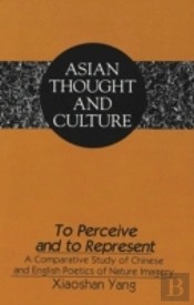 To Perceive And To Represent