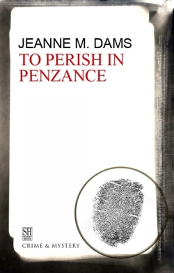 Bertrand.pt - To Perish In Penzance