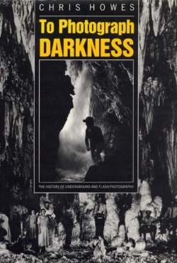Bertrand.pt - To Photograph Darkness