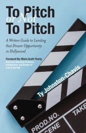 To Pitch Or Not To Pitch