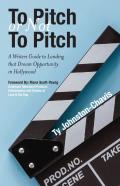 To Pitch Or Not To Pitch