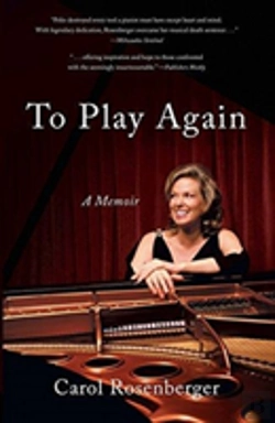 Bertrand.pt - To Play Again