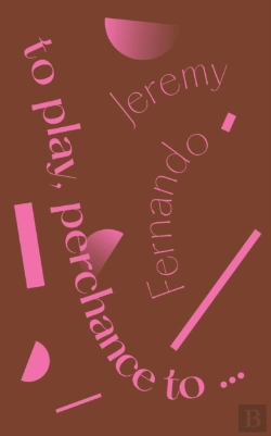 Bertrand.pt - To Play, Perchance To...