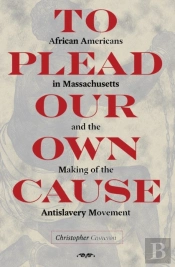 To Plead Our Own Cause