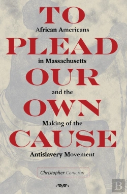 Bertrand.pt - To Plead Our Own Cause