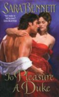 Bertrand.pt - To Pleasure A Duke