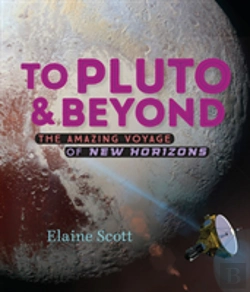 Bertrand.pt - To Pluto And Beyond