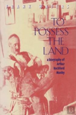 Bertrand.pt - To Possess The Land