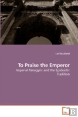 Bertrand.pt - To Praise The Emperor