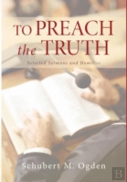 Bertrand.pt - To Preach The Truth