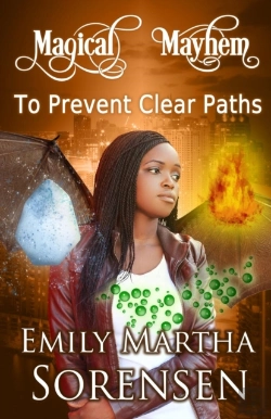 Bertrand.pt - To Prevent Clear Paths