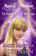 To Prevent Cute Mascots