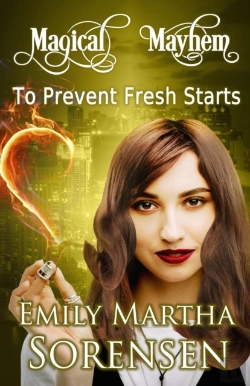 Bertrand.pt - To Prevent Fresh Starts