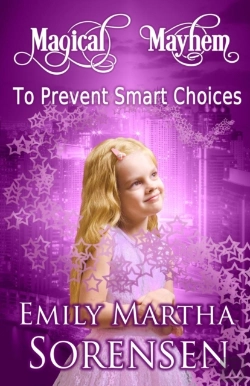 Bertrand.pt - To Prevent Smart Choices