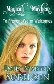 To Prevent Warm Welcomes