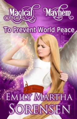 Bertrand.pt - To Prevent World Peace