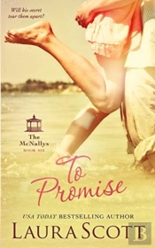 To Promise