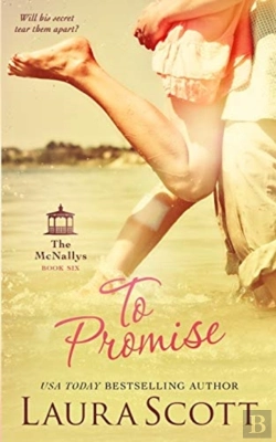 Bertrand.pt - To Promise